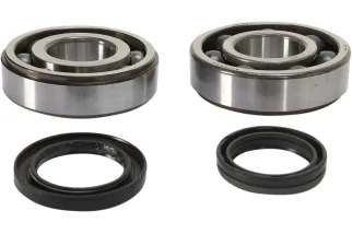 CRANK BEARING SEAL KIT