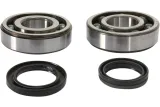 CRANK BEARING SEAL KIT