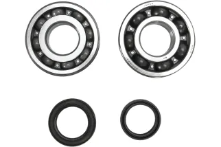CRANK BEARING SEAL KIT