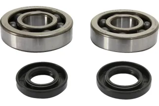 CRANK BEARING SEAL KIT
