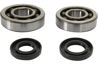 CRANK BEARING SEAL KIT