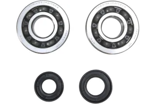CRANK BEARING SEAL KIT
