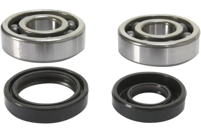 CRANK BEARING SEAL KIT