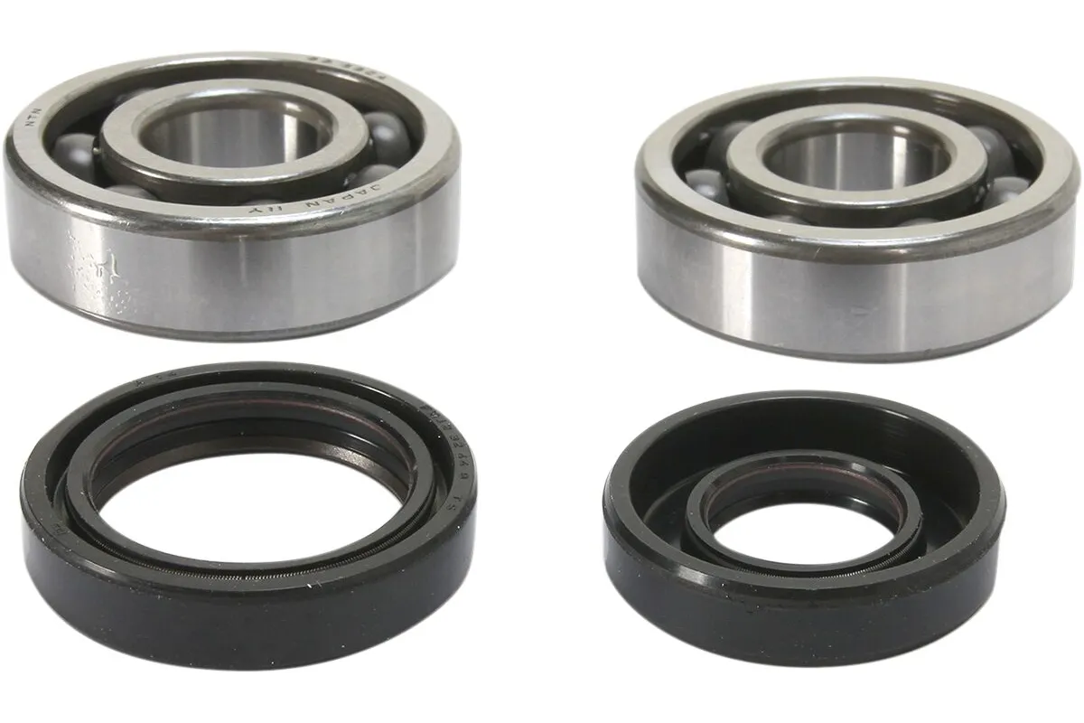 CRANK BEARING SEAL KIT