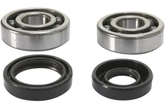 CRANK BEARING SEAL KIT
