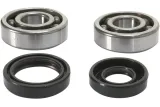 CRANK BEARING SEAL KIT