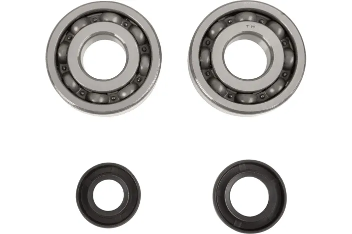CRANK BEARING SEAL KIT