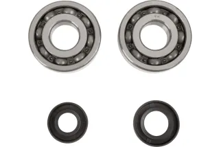 CRANK BEARING SEAL KIT