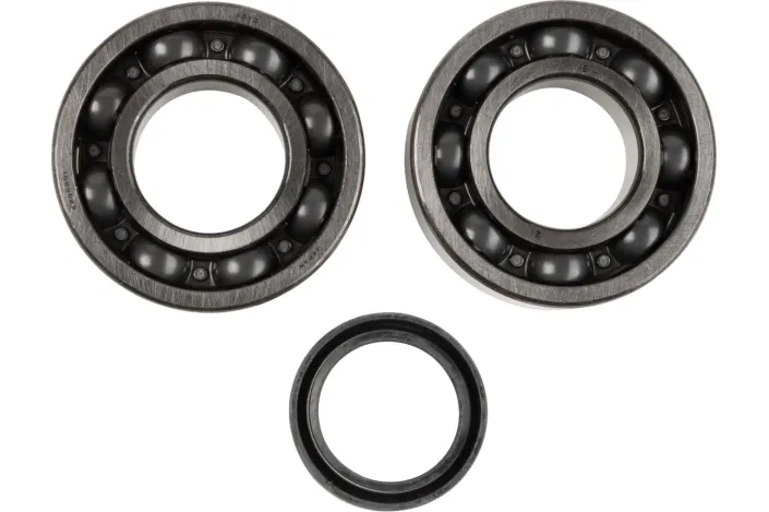 CRANK BEARING SEAL KIT
