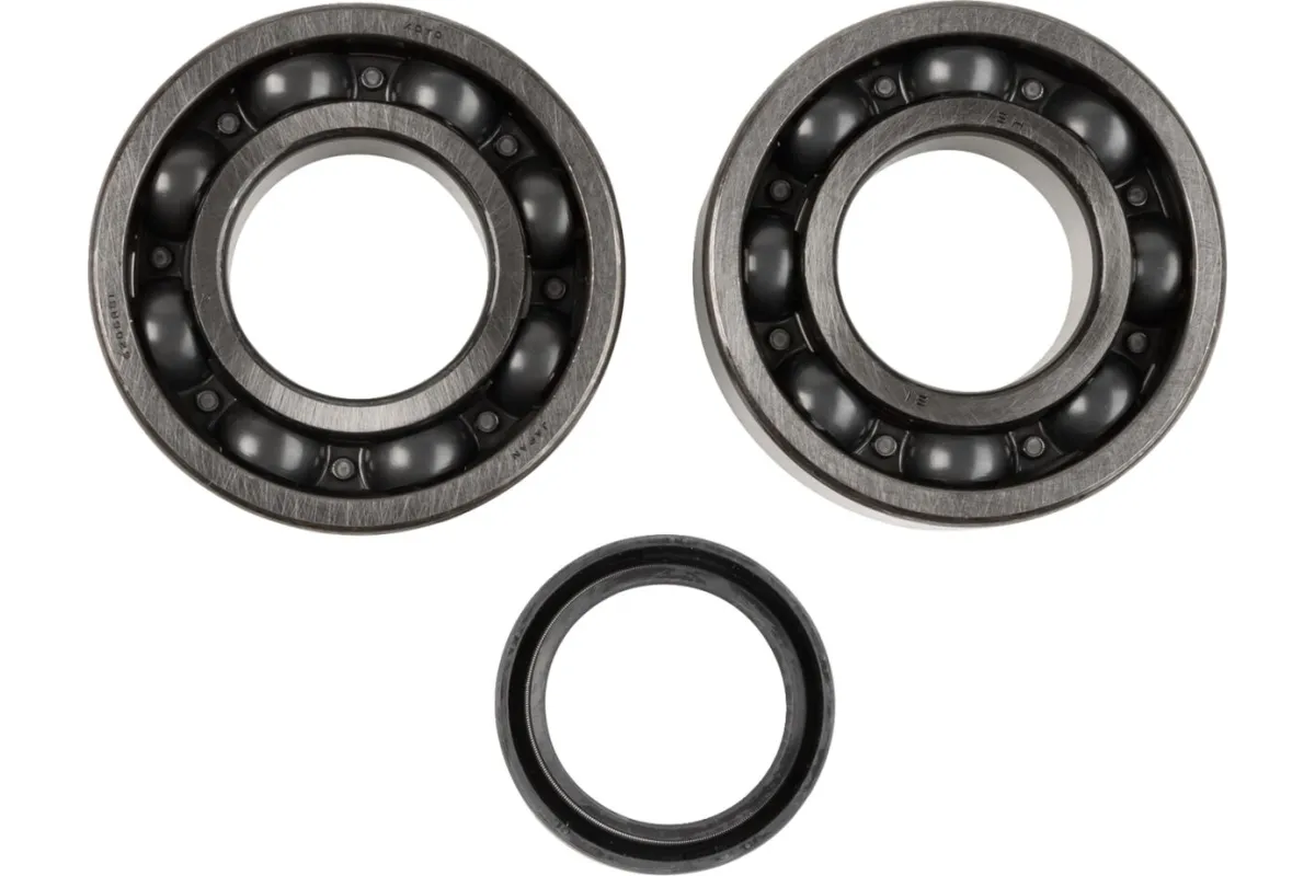 CRANK BEARING SEAL KIT CRANK BEARING SEAL KIT
