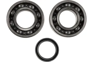 CRANK BEARING SEAL KIT