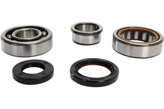 CRANK BEARING SEAL KIT