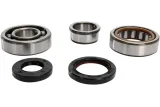 CRANK BEARING SEAL KIT