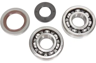 CRANK BEARING SEAL KIT