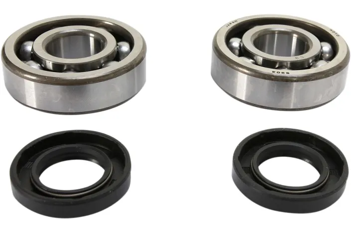 CRANK BEARING SEAL KIT