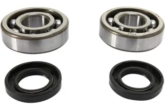 CRANK BEARING SEAL KIT
