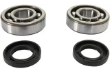CRANK BEARING SEAL KIT