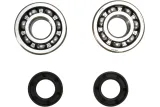 CRANK BEARING SEAL KIT
