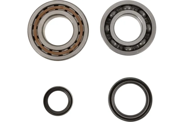 CRANK BEARING SEAL KIT