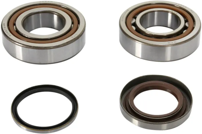 CRANK BEARING SEAL KIT
