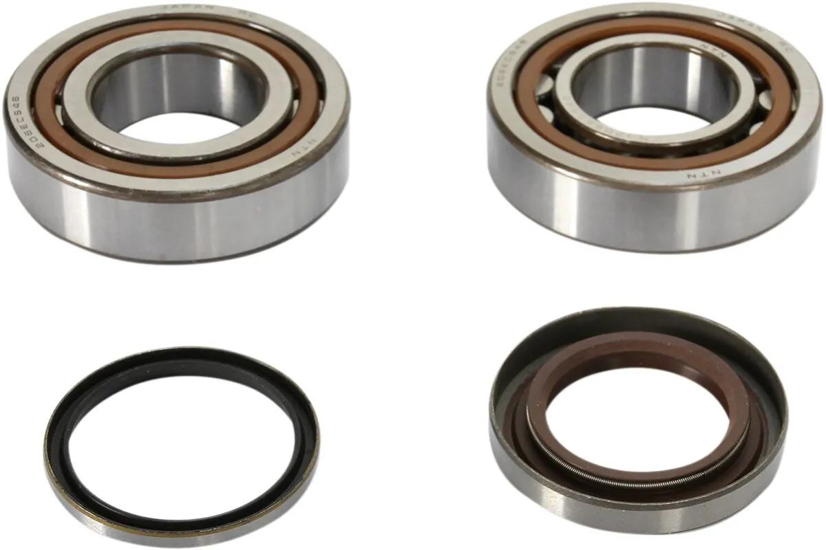 CRANK BEARING SEAL KIT