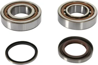 CRANK BEARING SEAL KIT