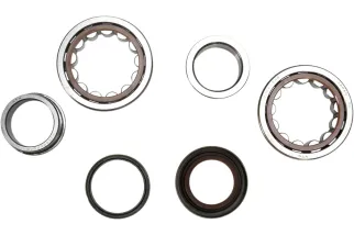CRANK BEARING SEAL KIT