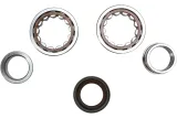 CRANK BEARING SEAL KIT