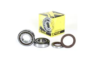 CRANK BEARING SEAL KIT