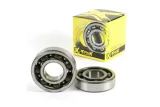 CRANK BEARING SEAL KIT