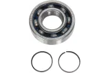BEARINGS CRANK K081
