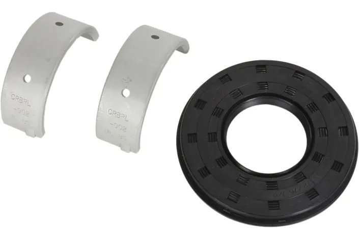 BEARINGS CRANK K084