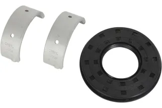 BEARINGS CRANK K084