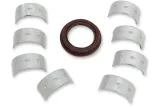 BEARINGS CRANK K087