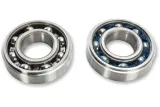 BEARINGS CRANK K091
