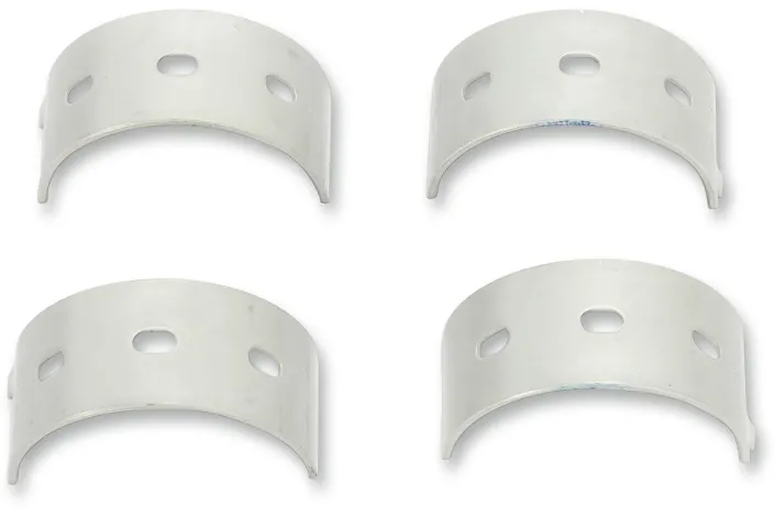 BEARINGS CRANK PLAIN