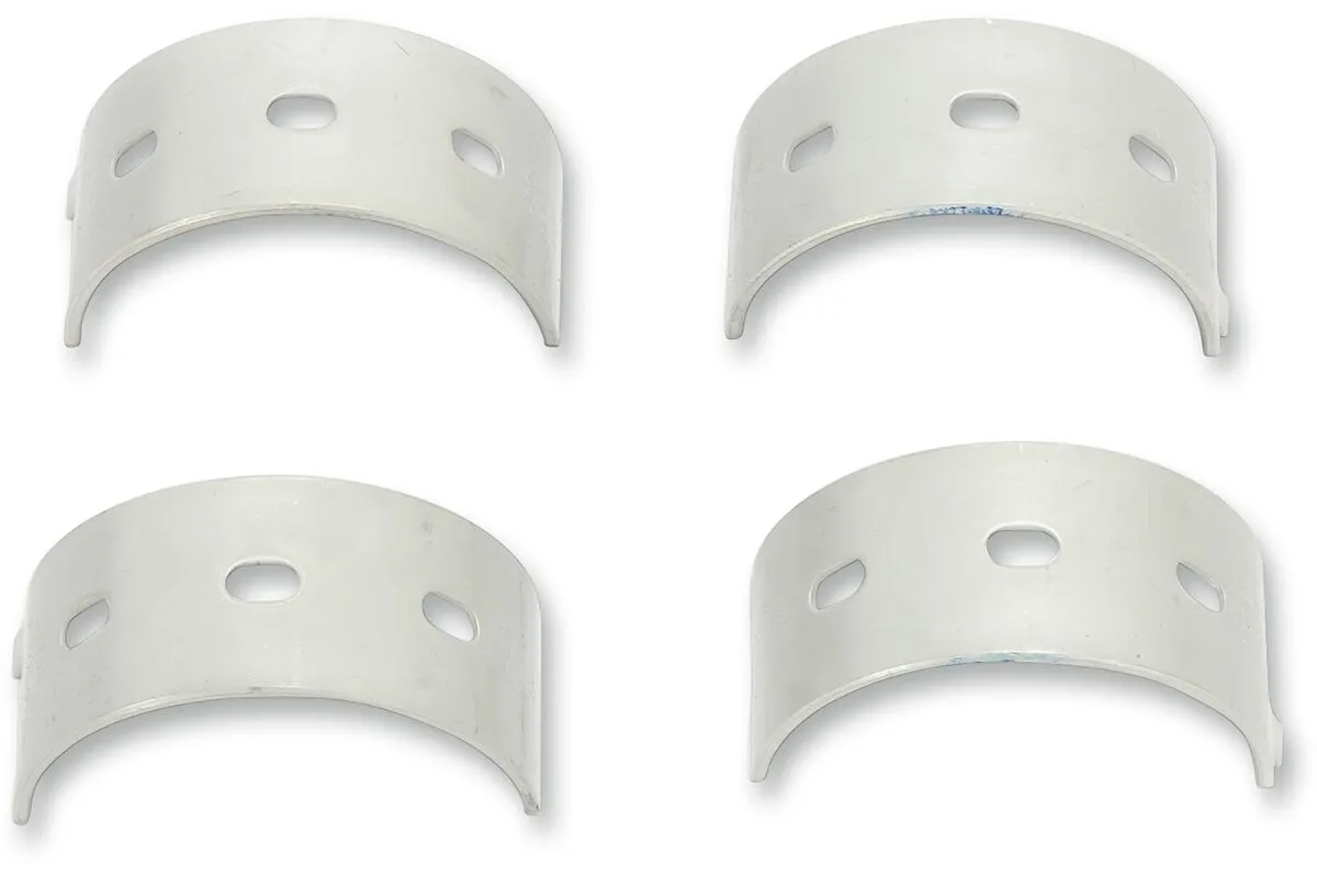 BEARINGS CRANK PLAIN