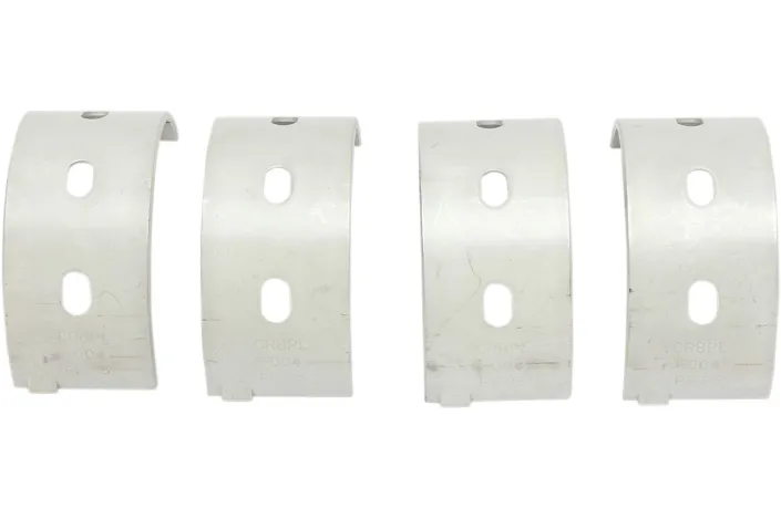 BEARINGS CRANK PLAIN