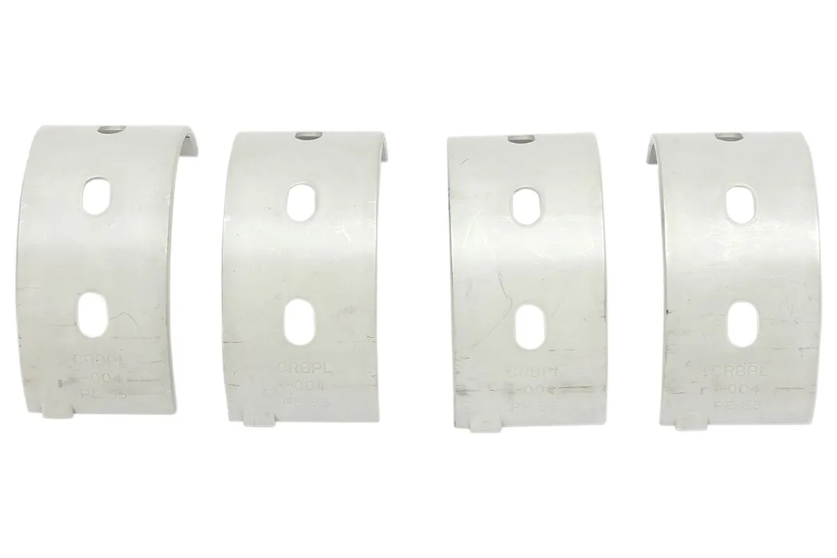 BEARINGS CRANK PLAIN