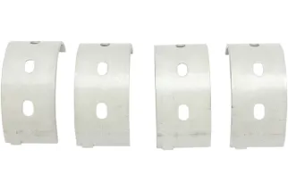 BEARINGS CRANK PLAIN