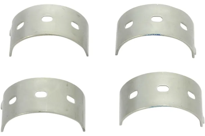 BEARINGS CRANK PLAIN