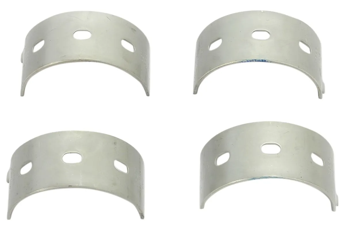 BEARINGS CRANK PLAIN