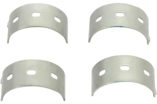 BEARINGS CRANK PLAIN