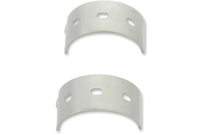 BEARINGS CRANK PLAIN