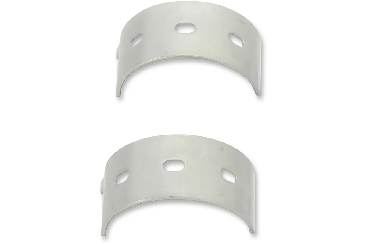 BEARINGS CRANK PLAIN