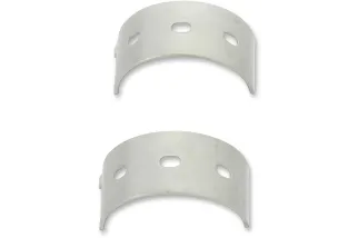 BEARINGS CRANK PLAIN