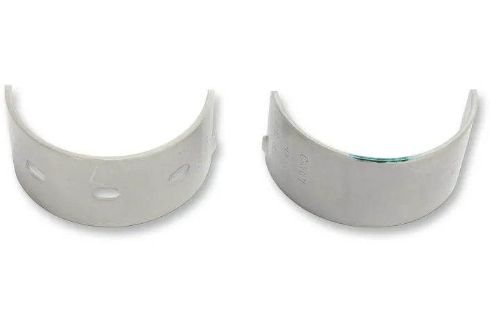 BEARINGS CRANK PLAIN