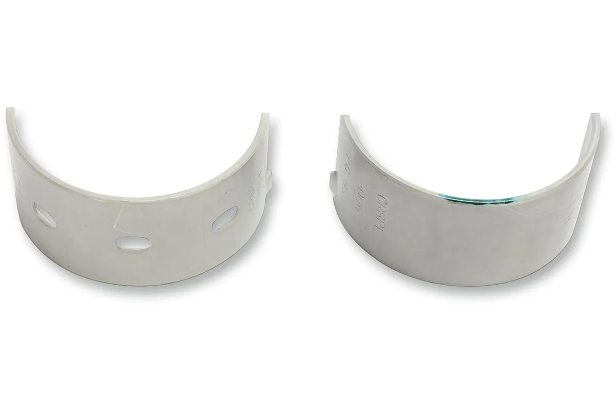 BEARINGS CRANK PLAIN