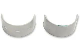 BEARINGS CRANK PLAIN