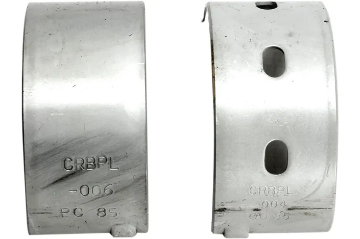 BEARINGS CRANK PLAIN